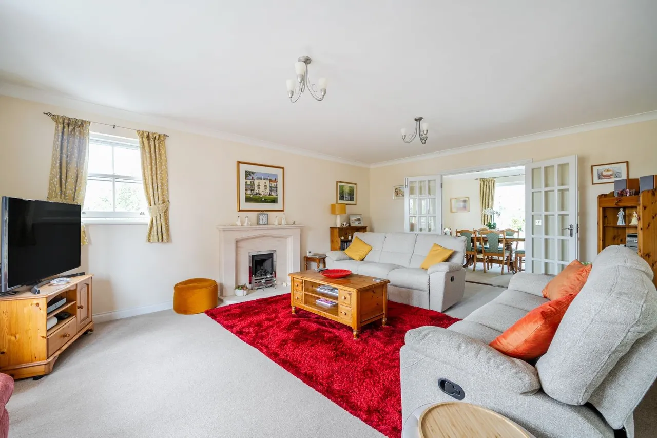 Odun Place, Appledore, EX39, photo 5