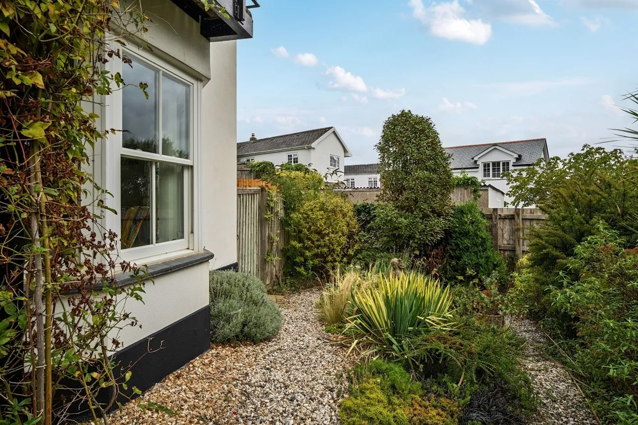 Odun Place, Appledore, EX39, photo 27