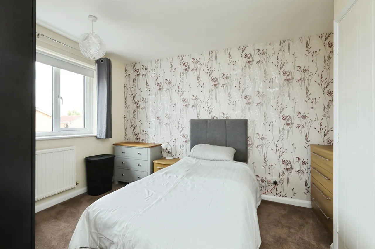 Redforde Park Road, Retford, photo 11