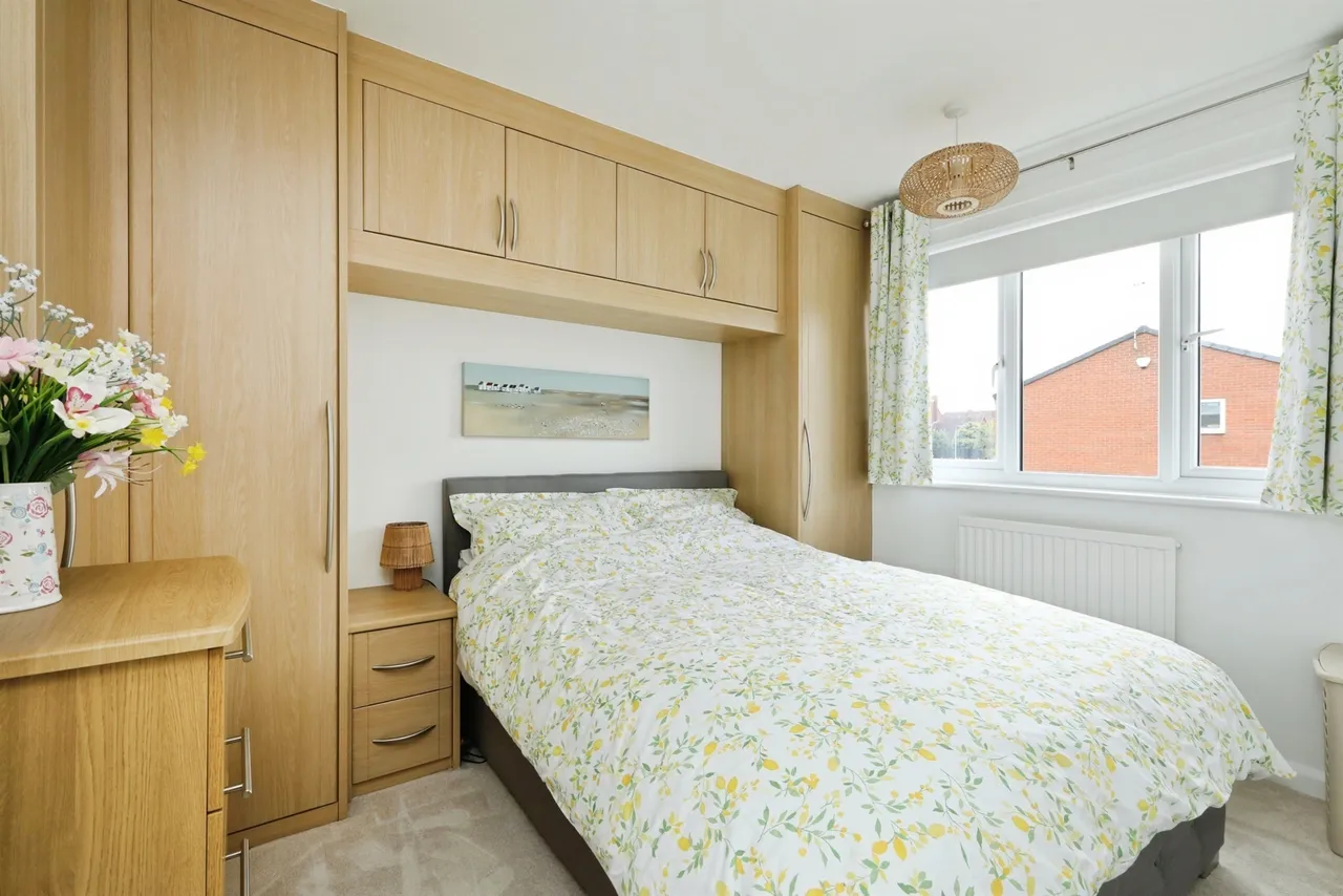 Redforde Park Road, Retford, photo 10