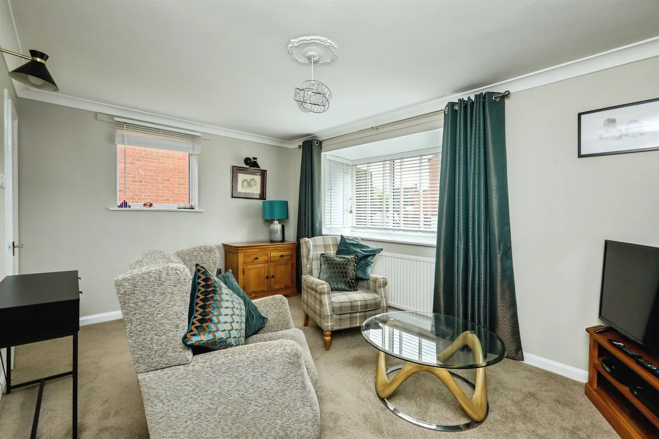 Redforde Park Road, Retford, photo 7