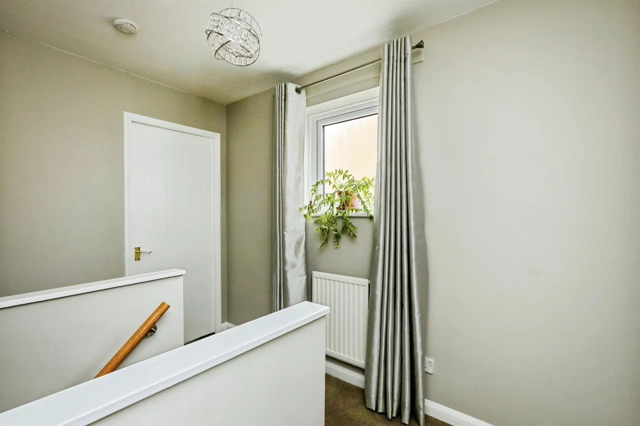 Redforde Park Road, Retford, photo 12