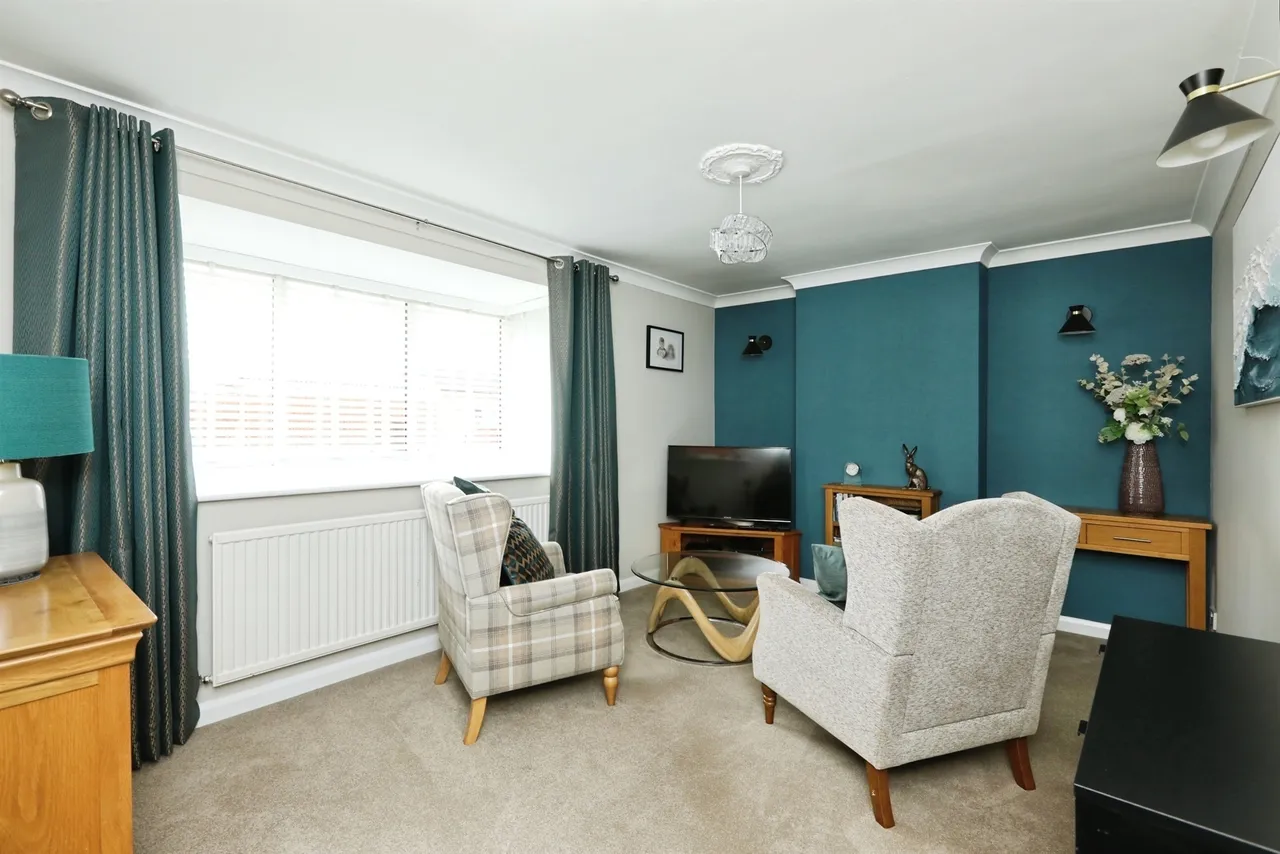 Redforde Park Road, Retford, photo 6