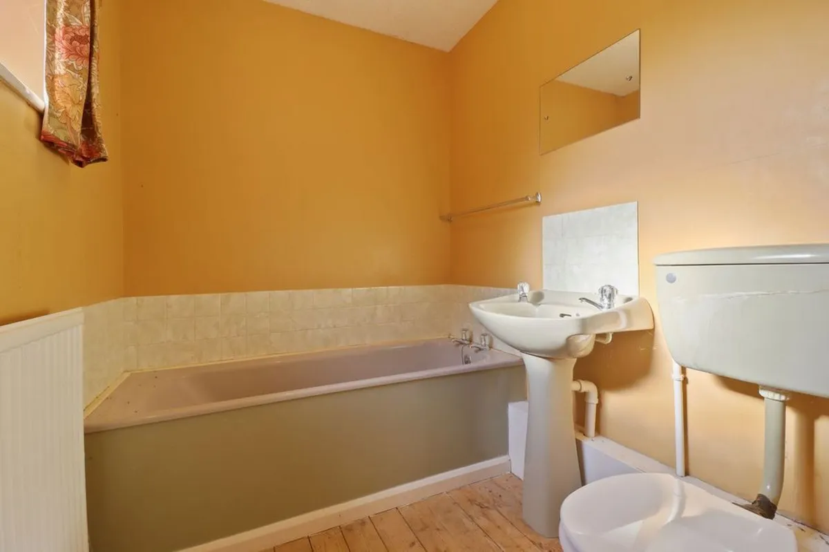 Stannington, S6, photo 9