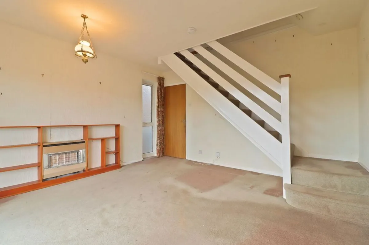 Stannington, S6, photo 4