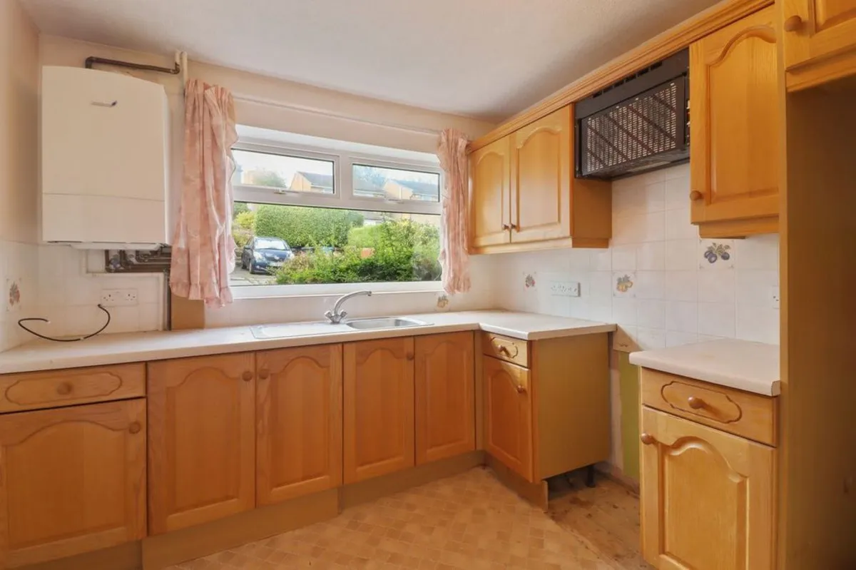 Stannington, S6, photo 5