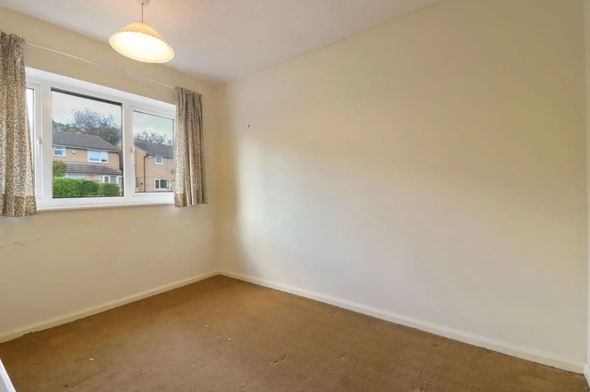Stannington, S6, photo 8