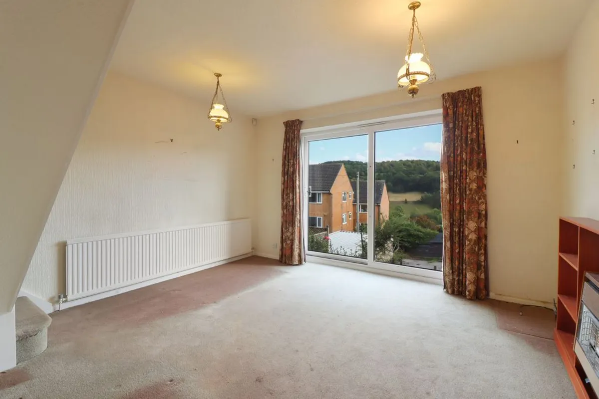 Stannington, S6, photo 2