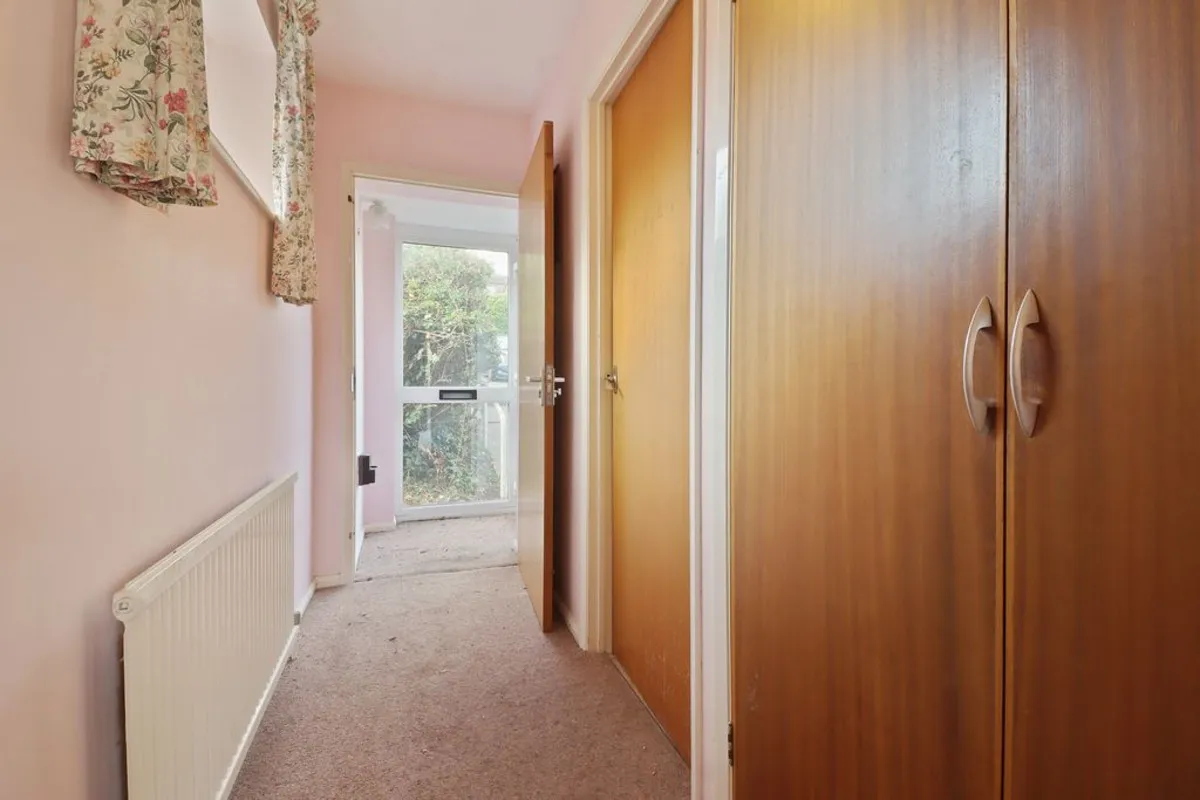 Stannington, S6, photo 6