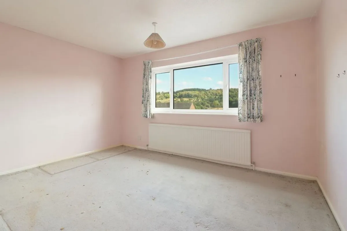 Stannington, S6, photo 7