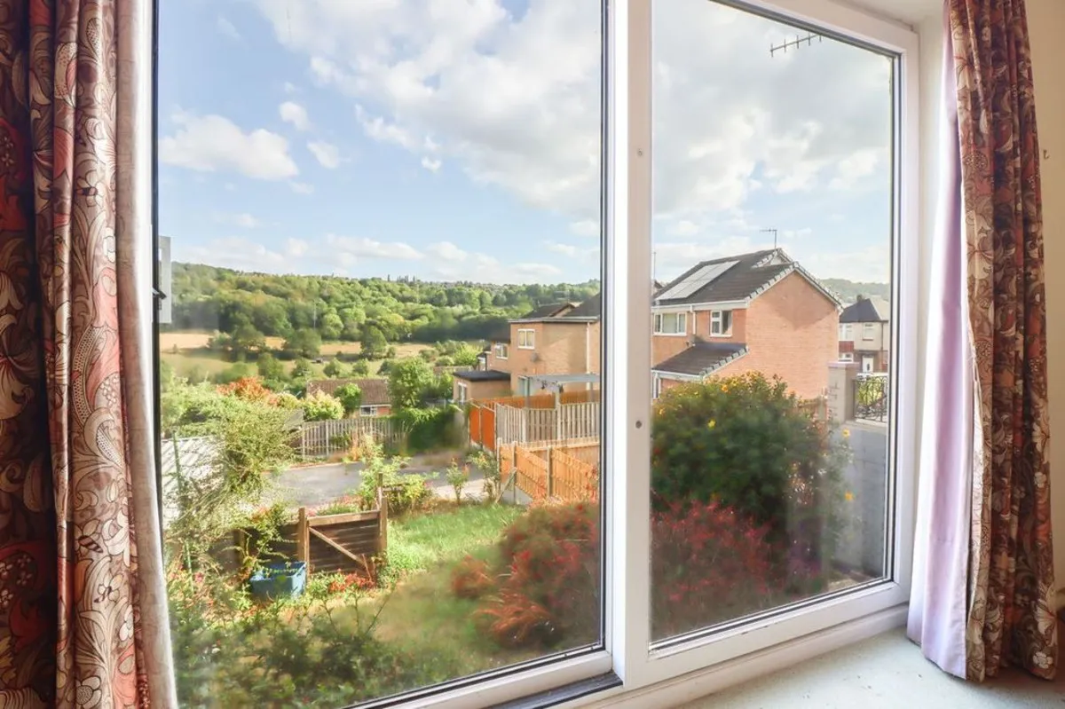 Stannington, S6, photo 3