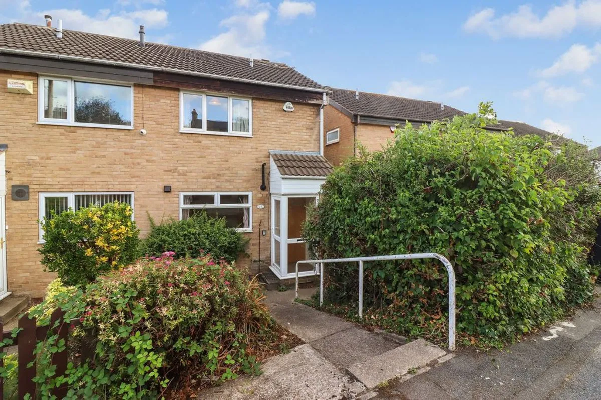 Stannington, S6, photo 11