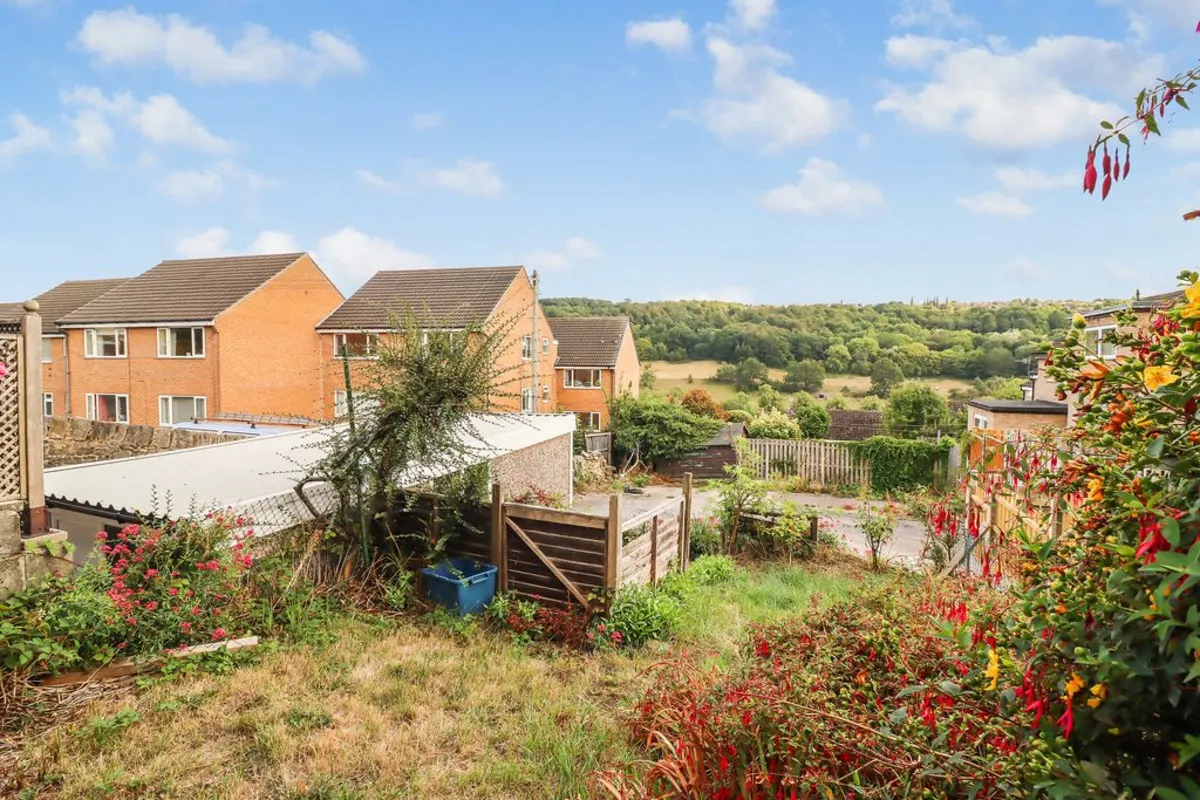 Stannington, S6, photo 10