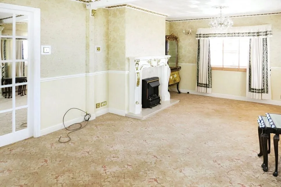 Eastfield Park, Tuxford, NG22, photo 3