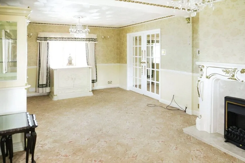 Eastfield Park, Tuxford, NG22, photo 10