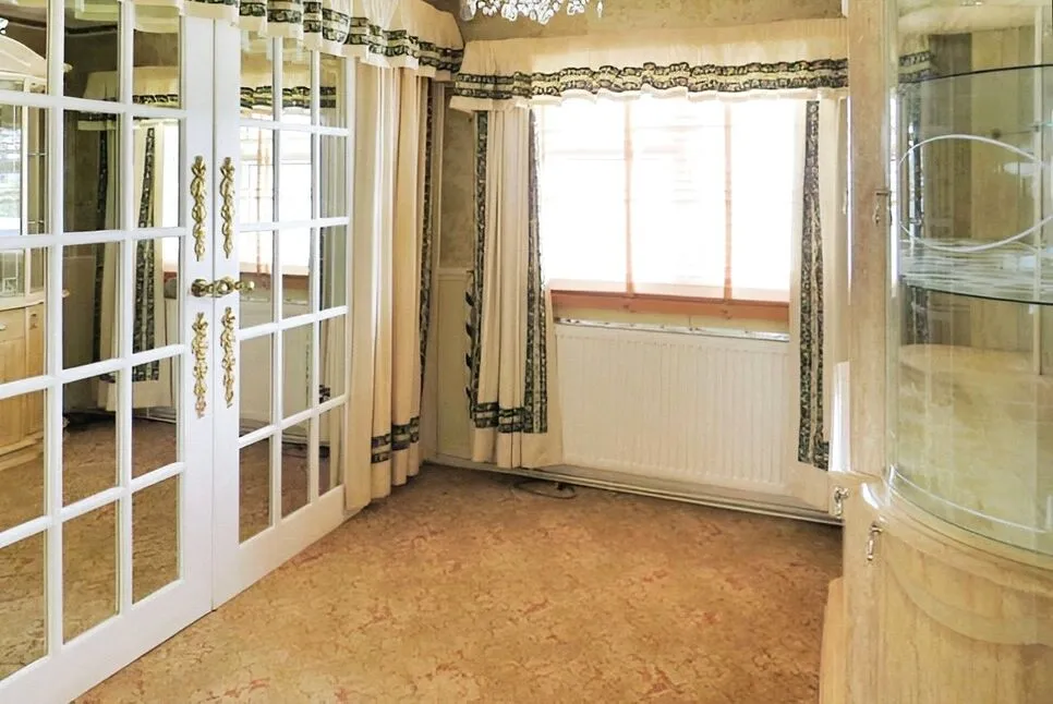 Eastfield Park, Tuxford, NG22, photo 8