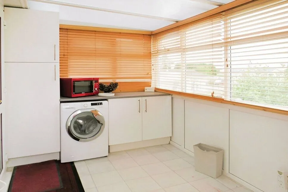 Eastfield Park, Tuxford, NG22, photo 7