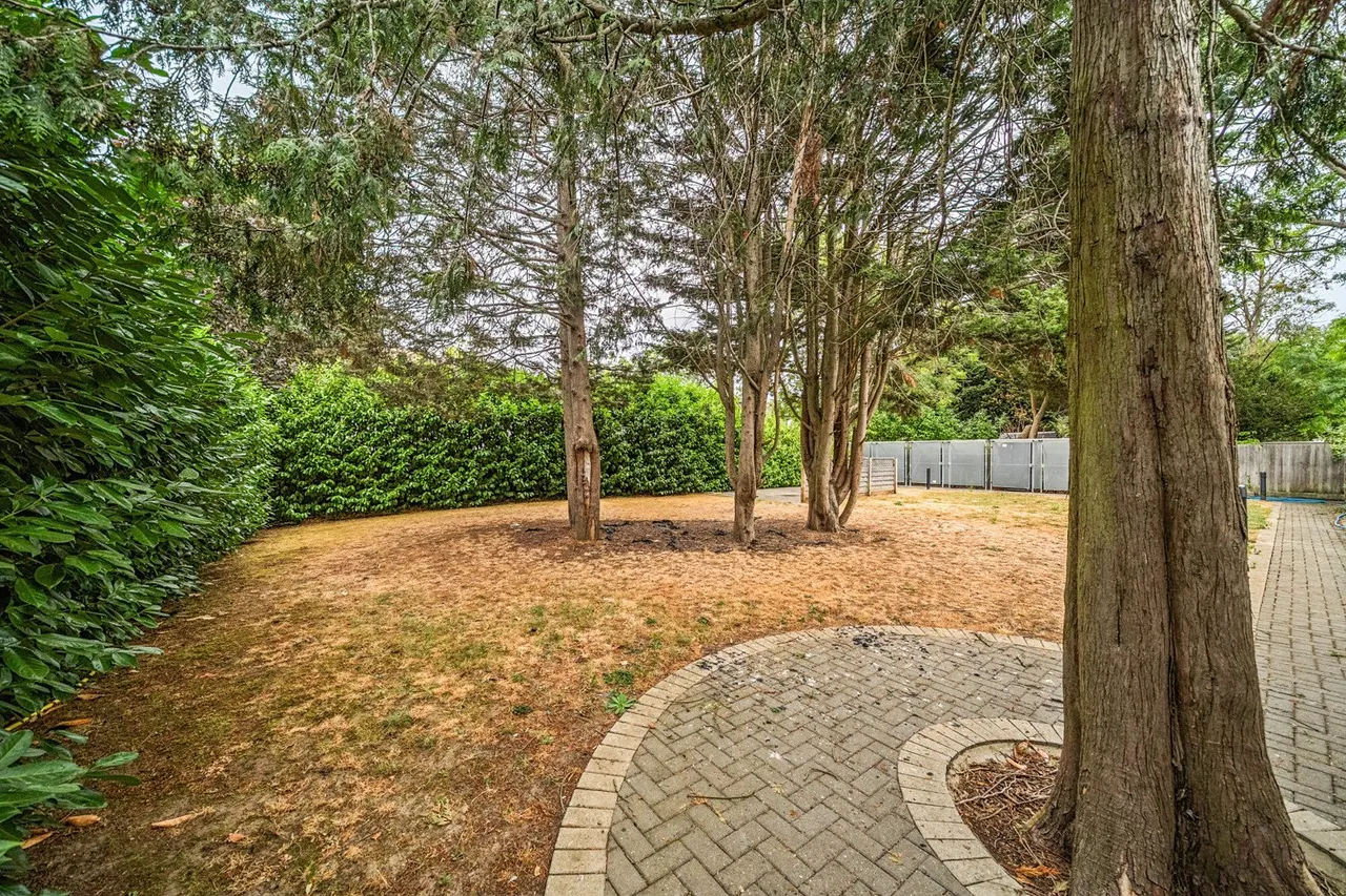 Bromley Common, BR2, photo 9