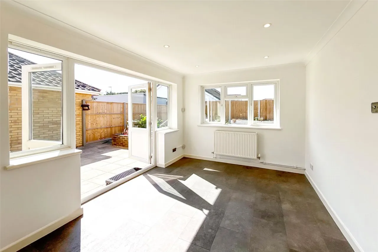 Littlehampton, BN17, photo 16