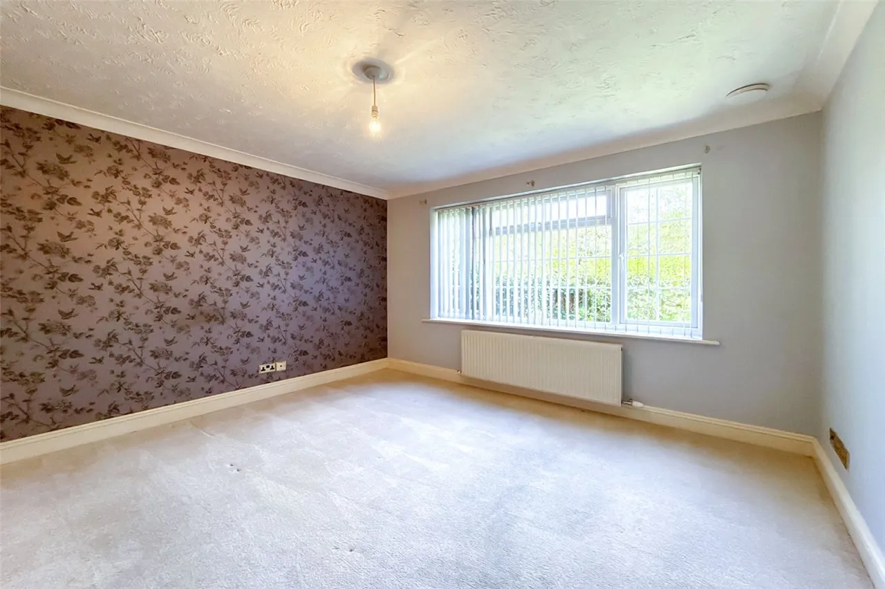 Littlehampton, BN17, photo 9
