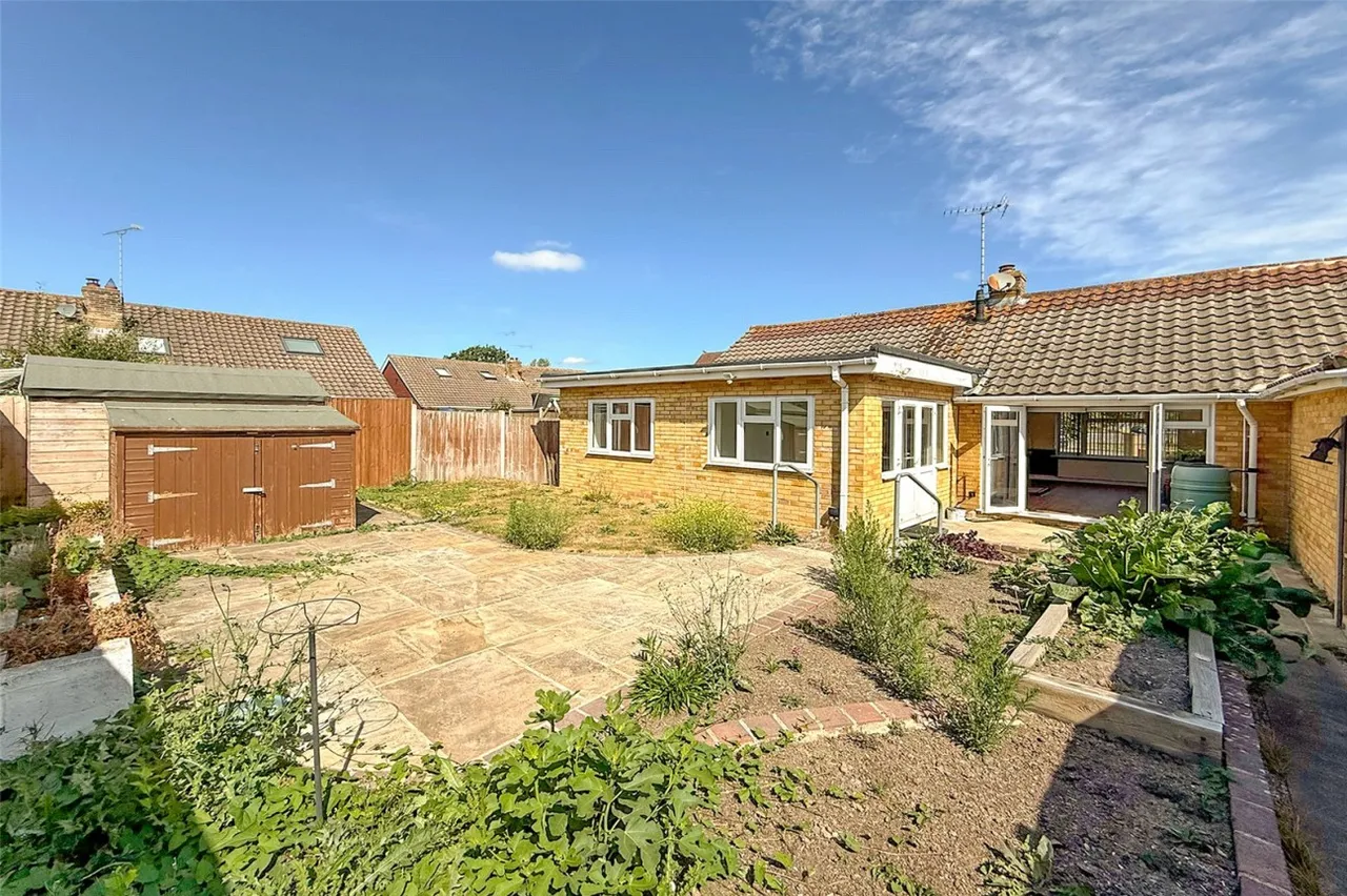 Littlehampton, BN17, photo 5