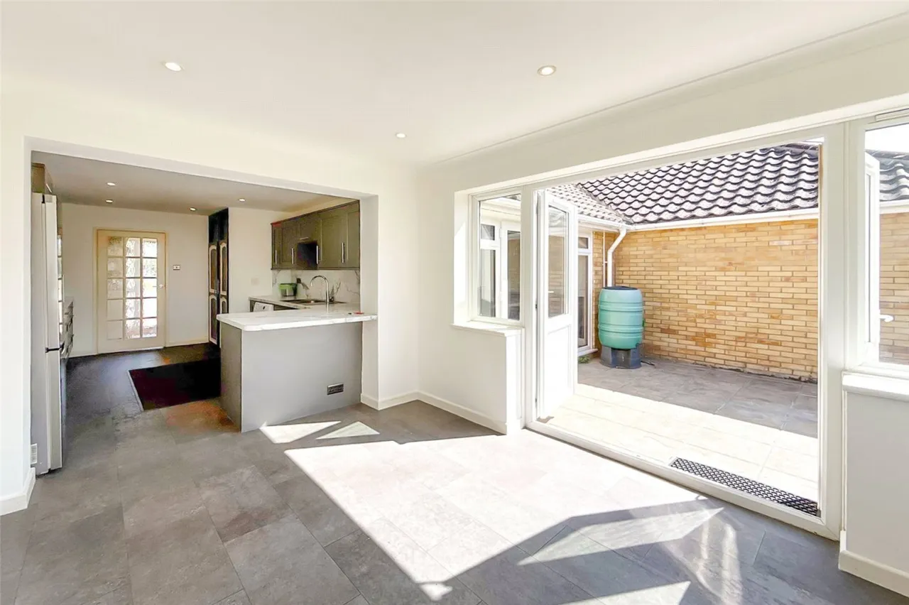 Littlehampton, BN17, photo 4