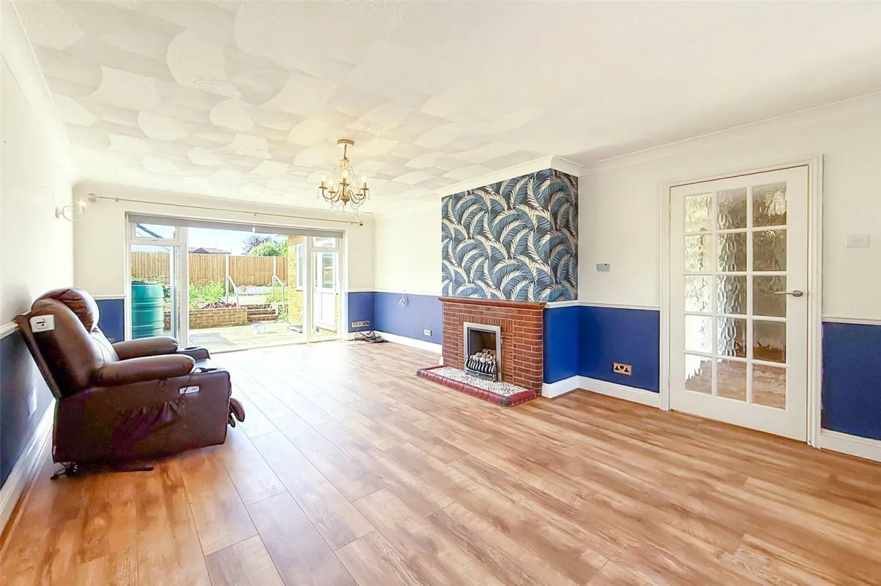 Littlehampton, BN17, photo 2