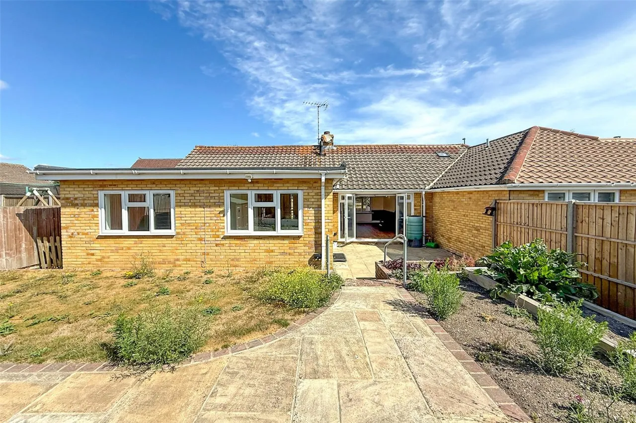 Littlehampton, BN17, photo 15