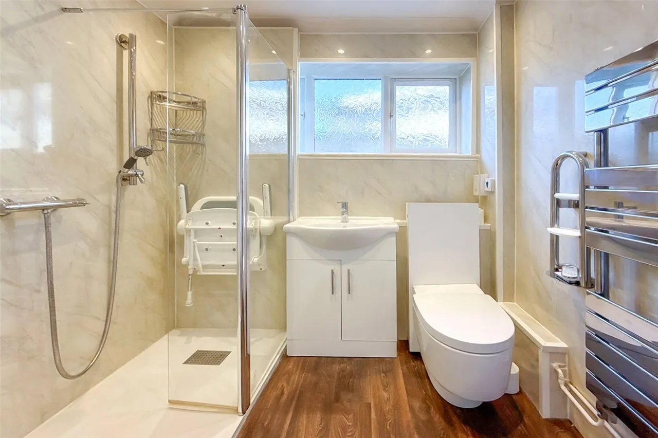 Littlehampton, BN17, photo 10