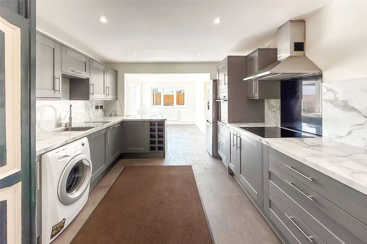 Littlehampton, BN17, photo 13