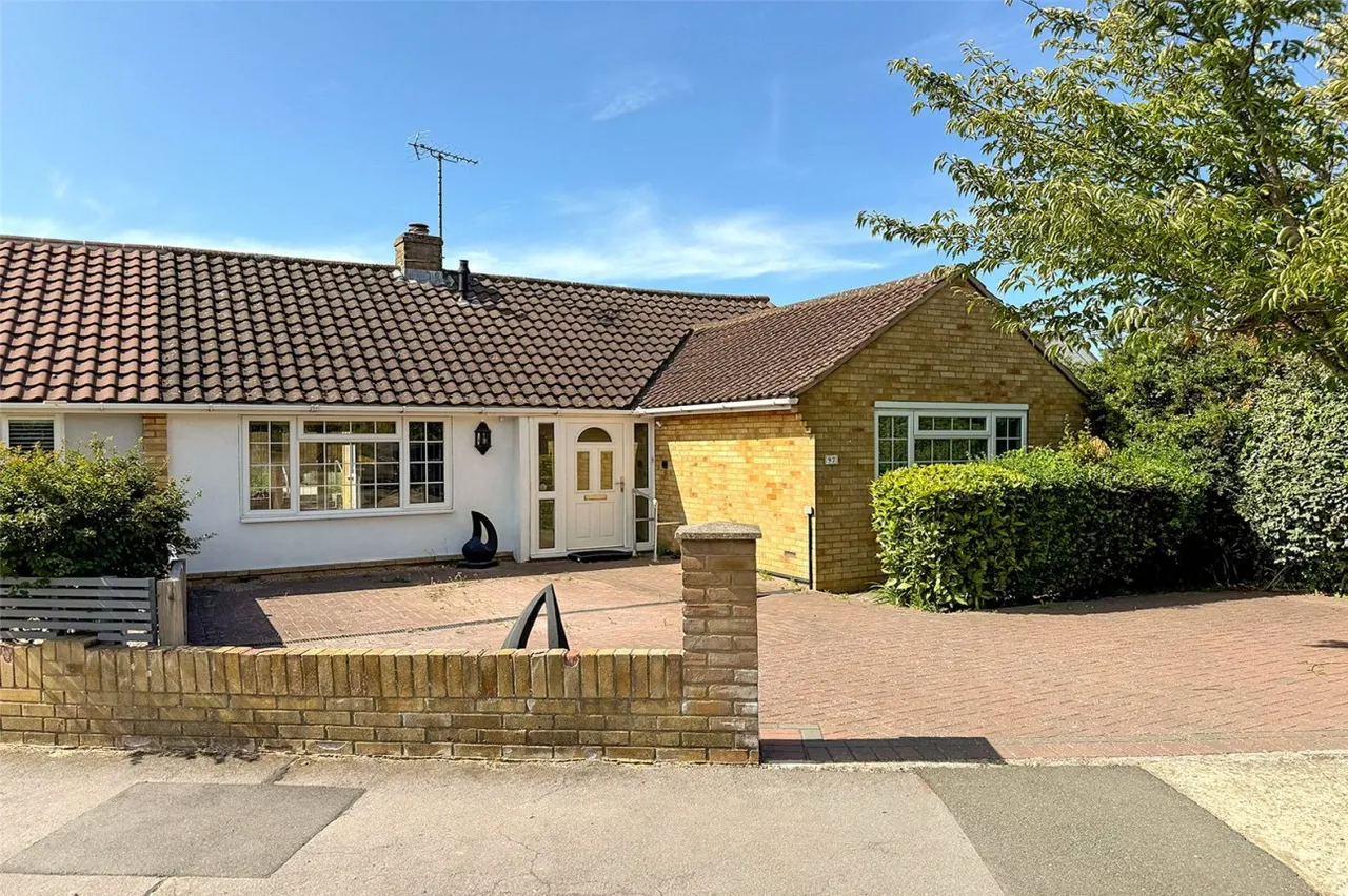 Littlehampton, BN17, photo 19