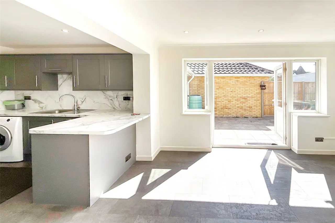 Littlehampton, BN17, photo 14