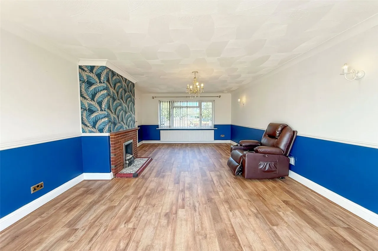 Littlehampton, BN17, photo 18