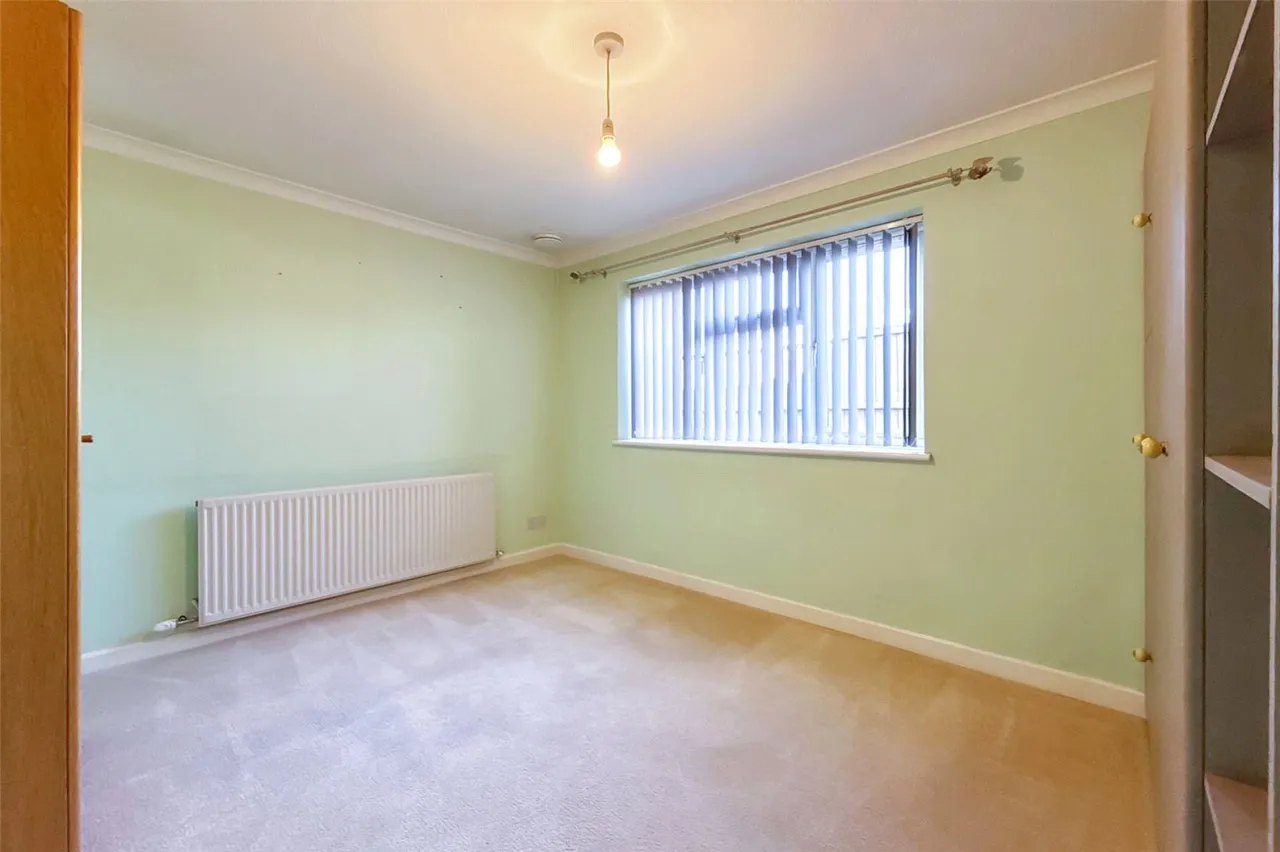 Littlehampton, BN17, photo 12
