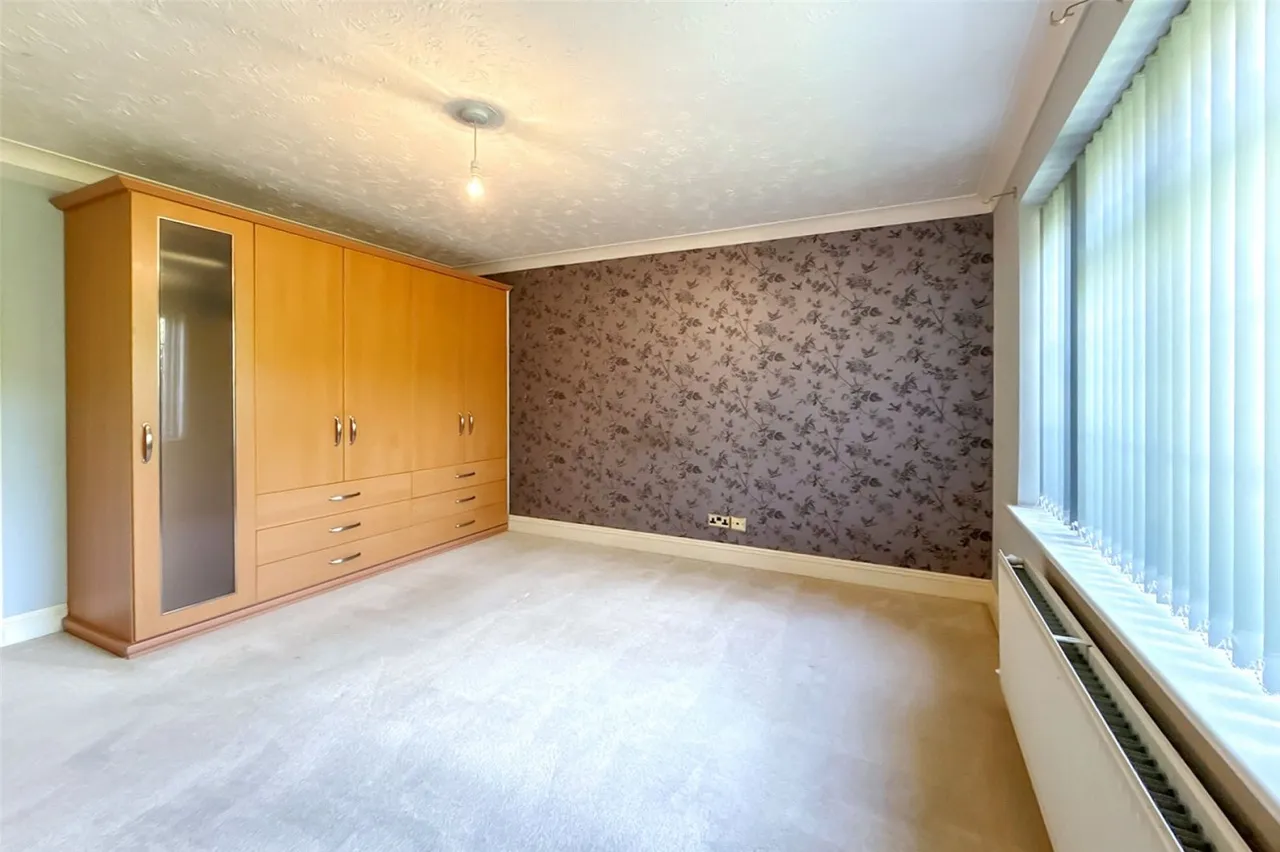 Littlehampton, BN17, photo 11