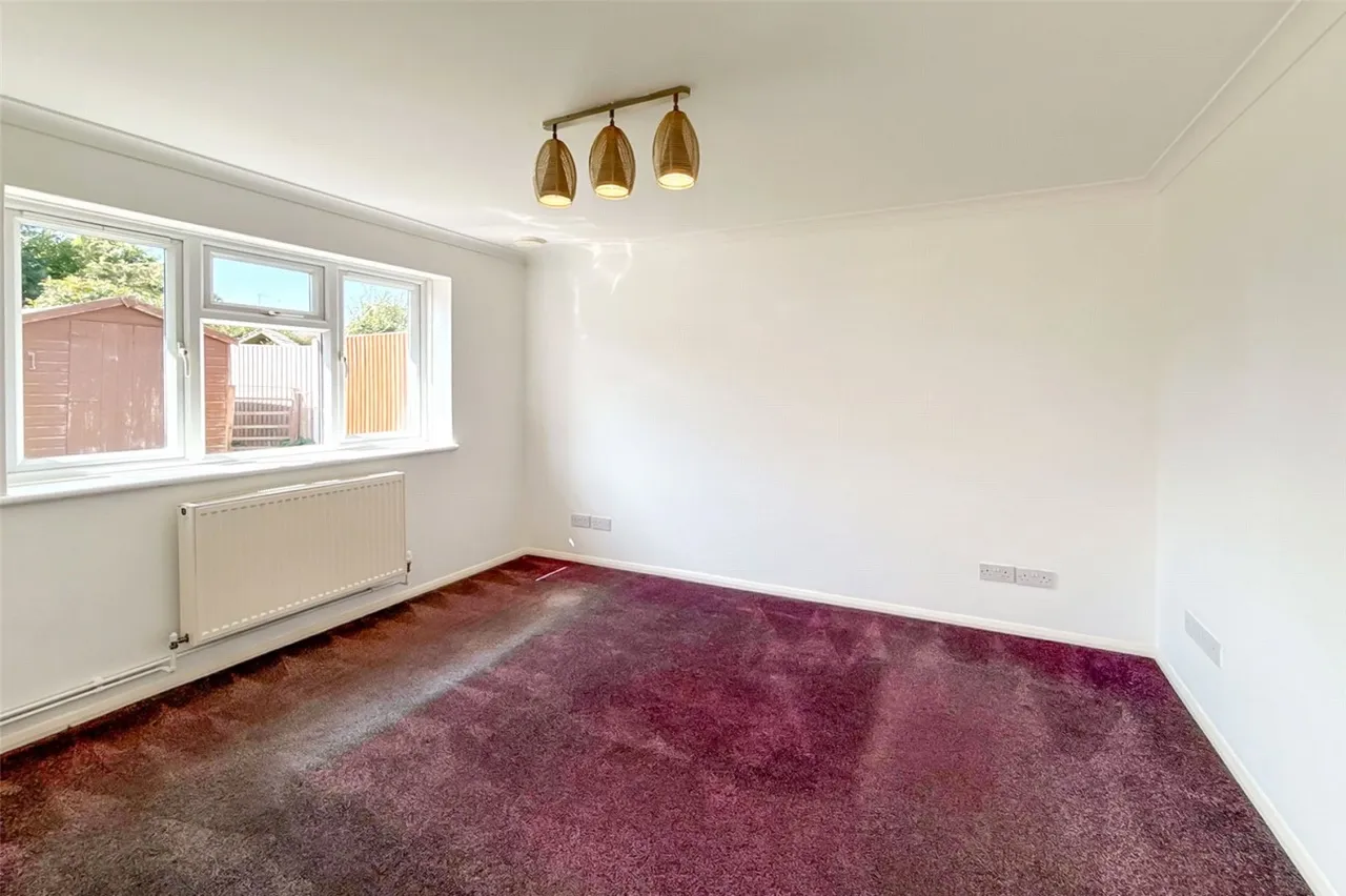 Littlehampton, BN17, photo 8