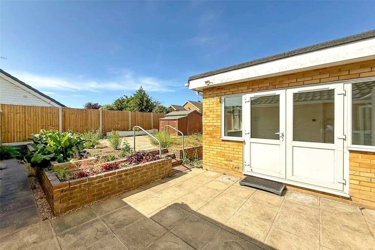 Littlehampton, BN17, photo 7