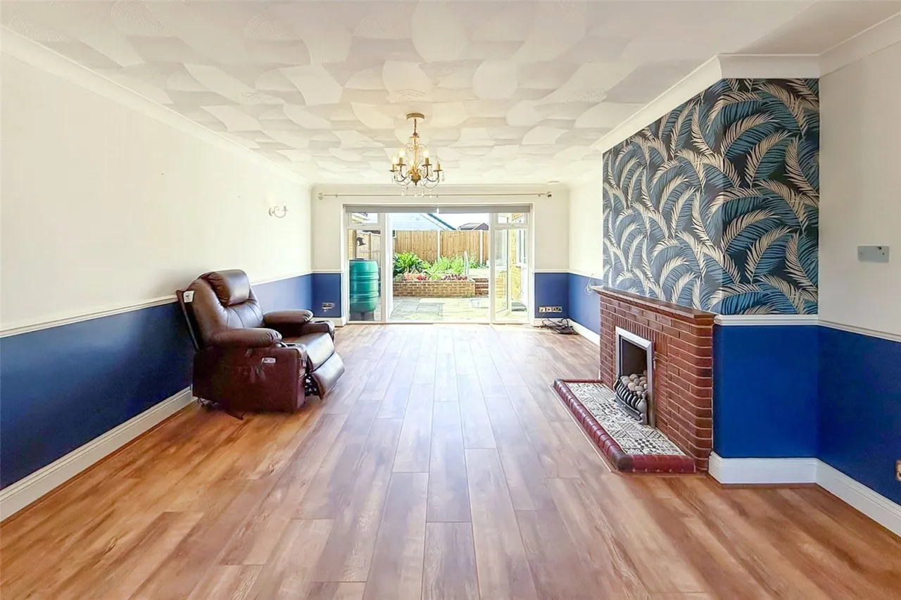 Littlehampton, BN17, photo 17
