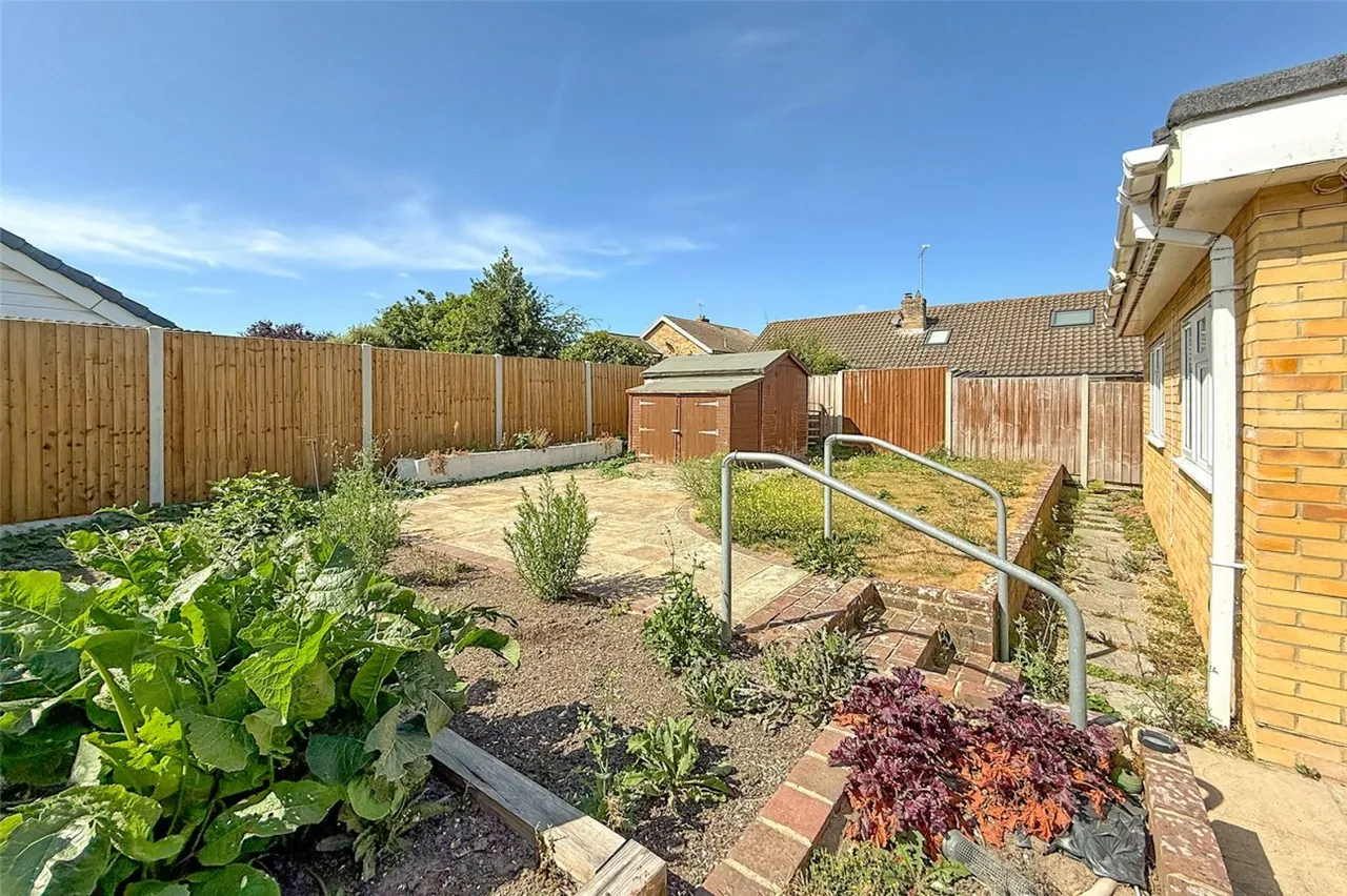 Littlehampton, BN17, photo 6