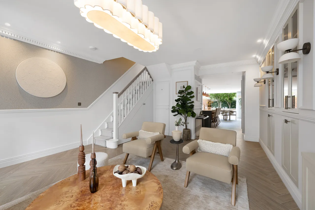 Holmead Road, Fulham, South West London, photo 2