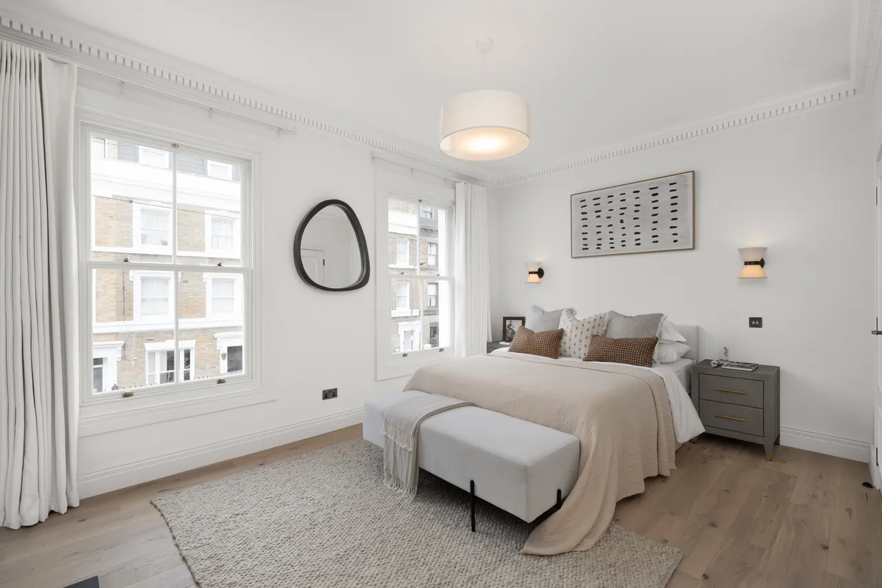 Holmead Road, Fulham, South West London, photo 12