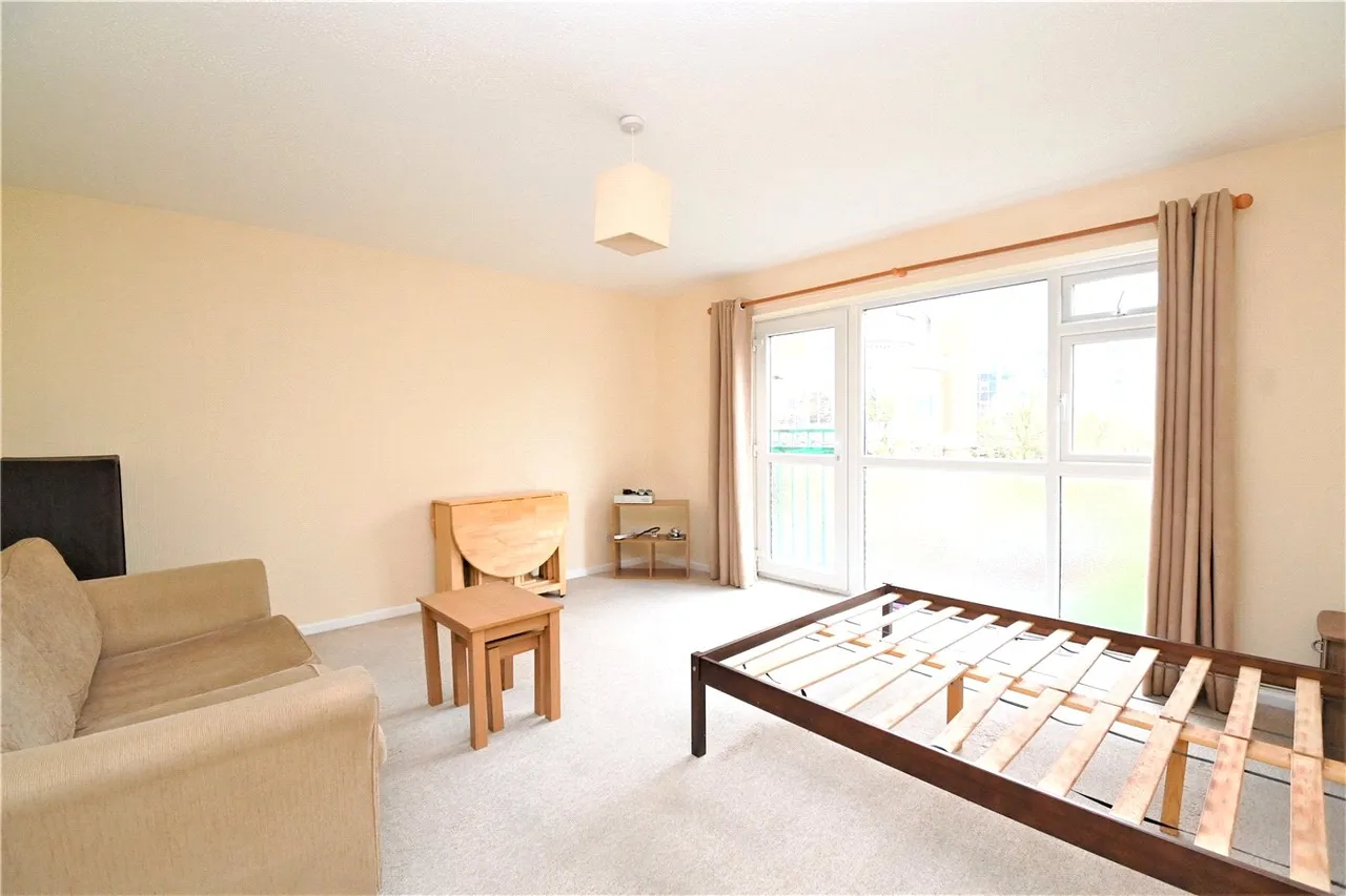 The Danes, Goat Lane, Basingstoke, Hampshire, RG21, photo 2