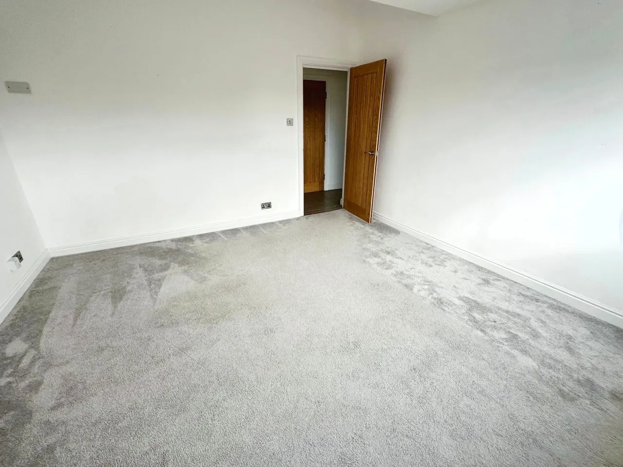 Old Lansdowne Road, West Didsbury, M20, photo 6