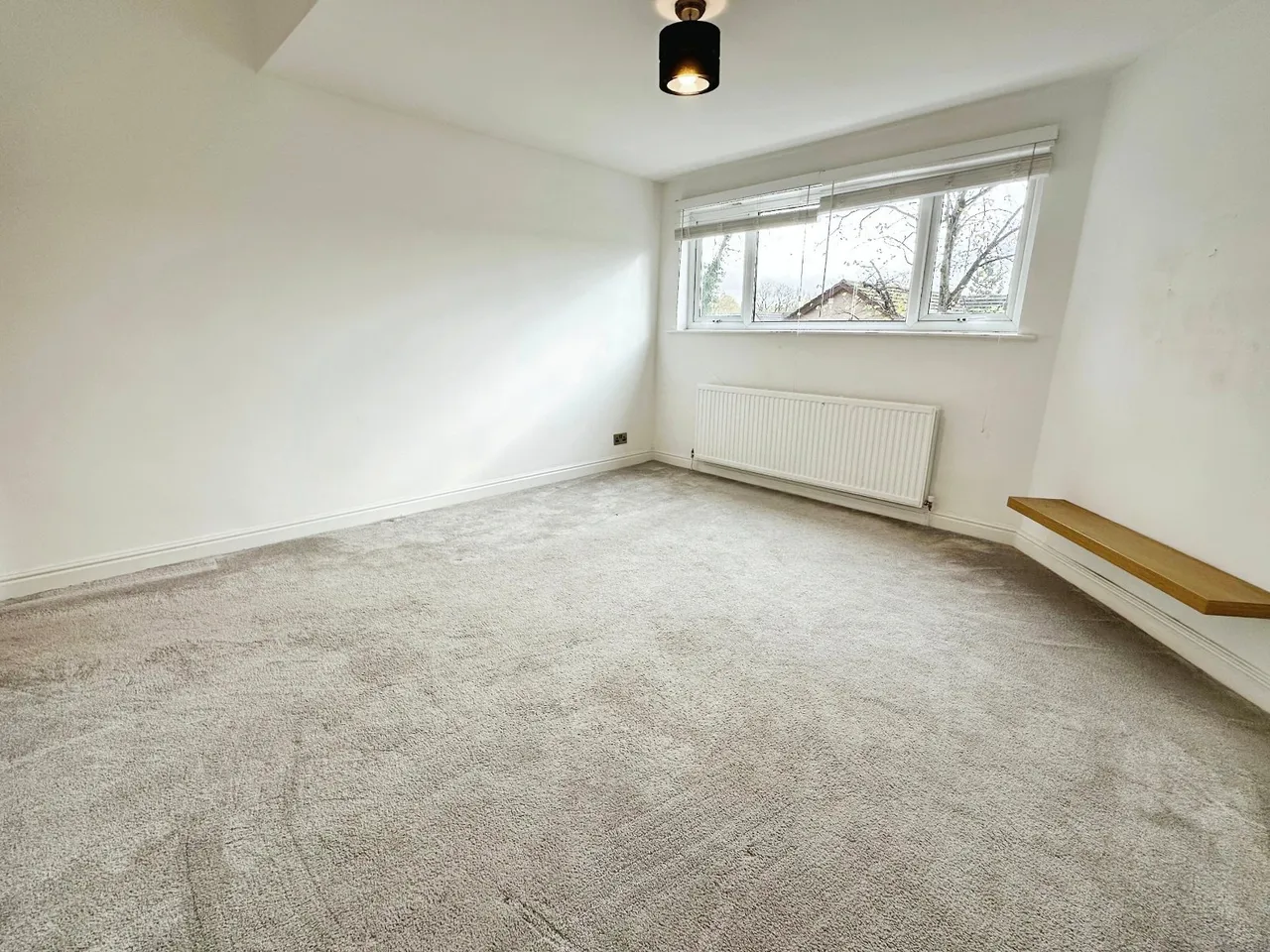 Old Lansdowne Road, West Didsbury, M20, photo 3