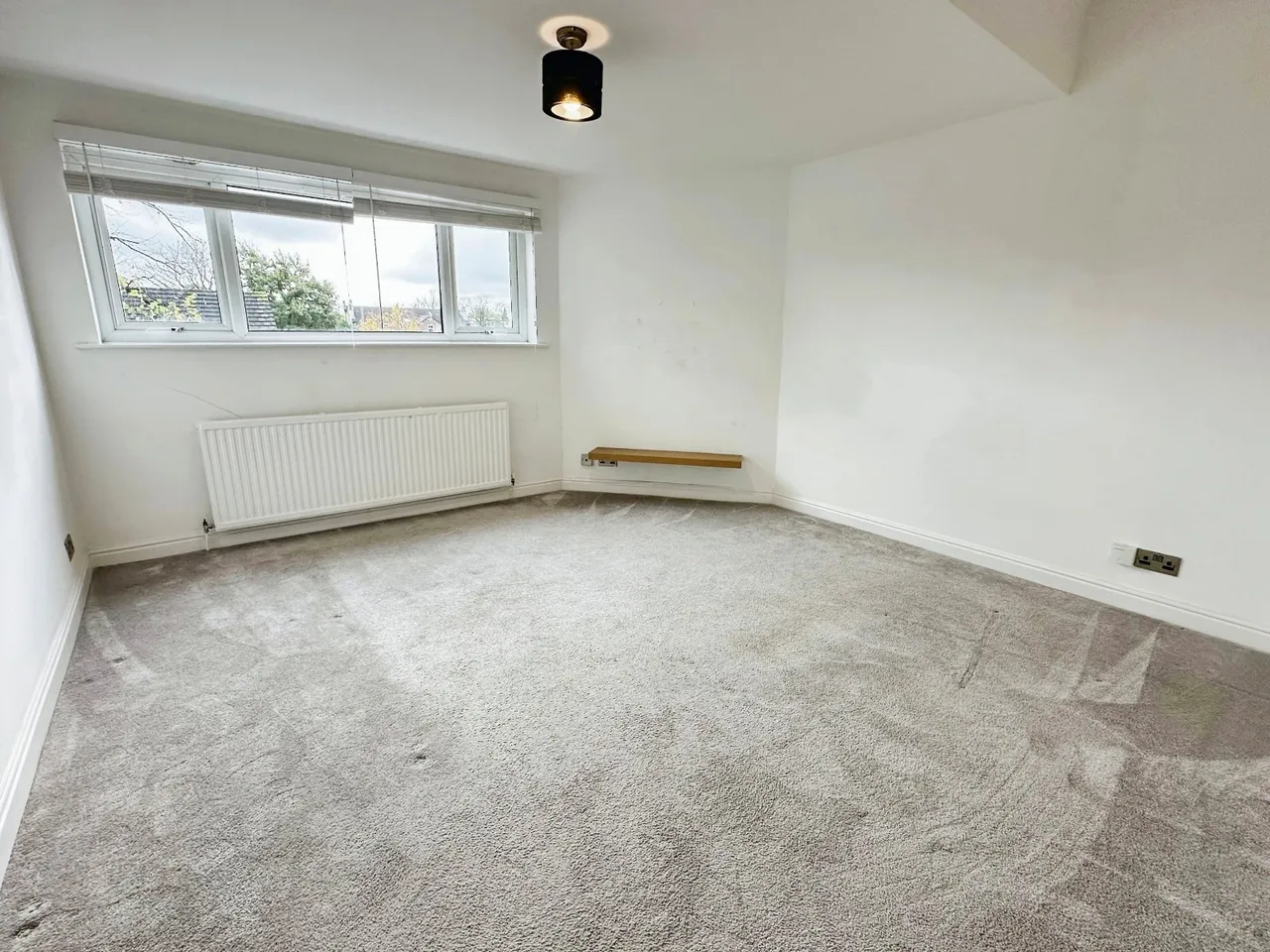 Old Lansdowne Road, West Didsbury, M20, photo 5