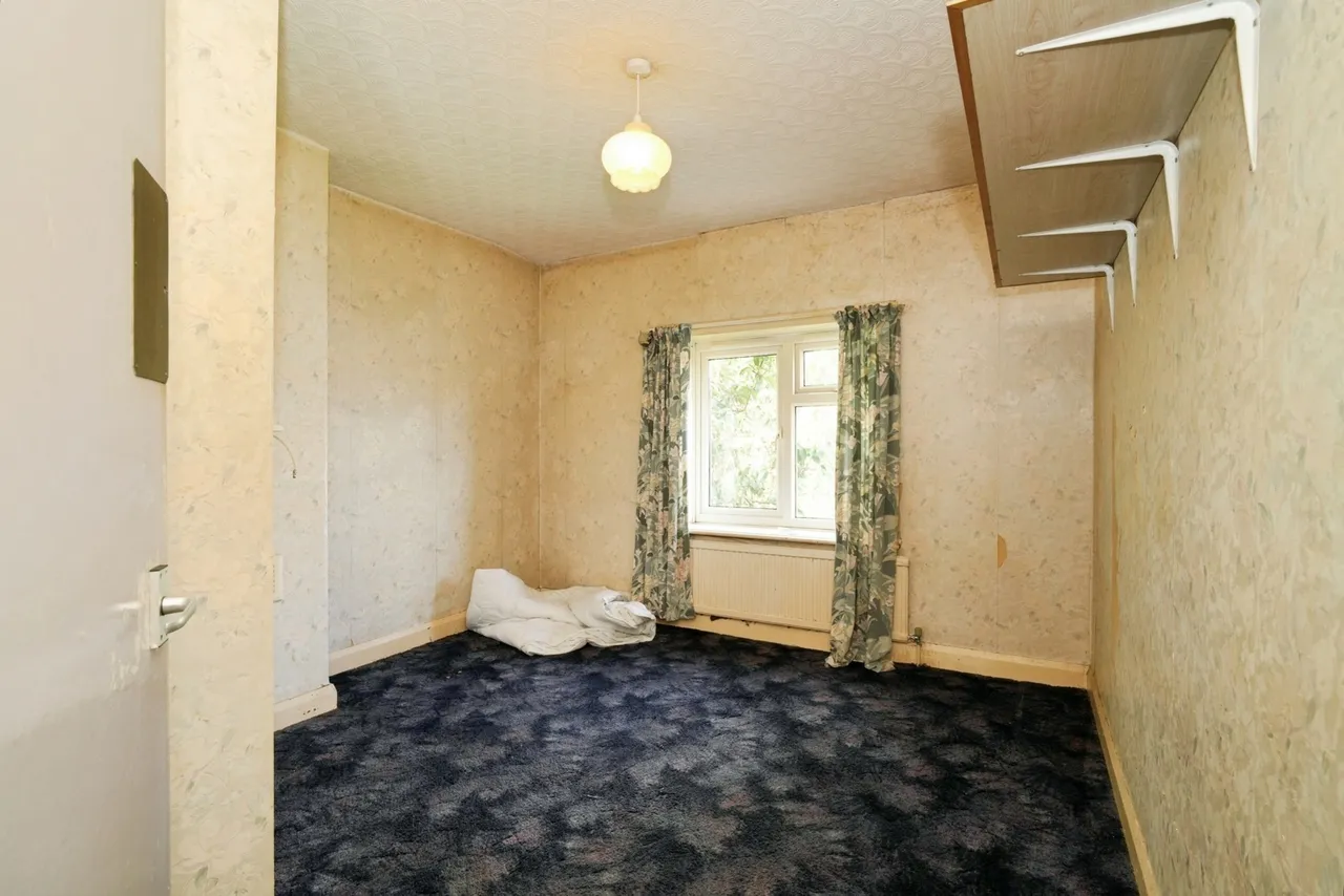 North Street, Colne, BB8, photo 9