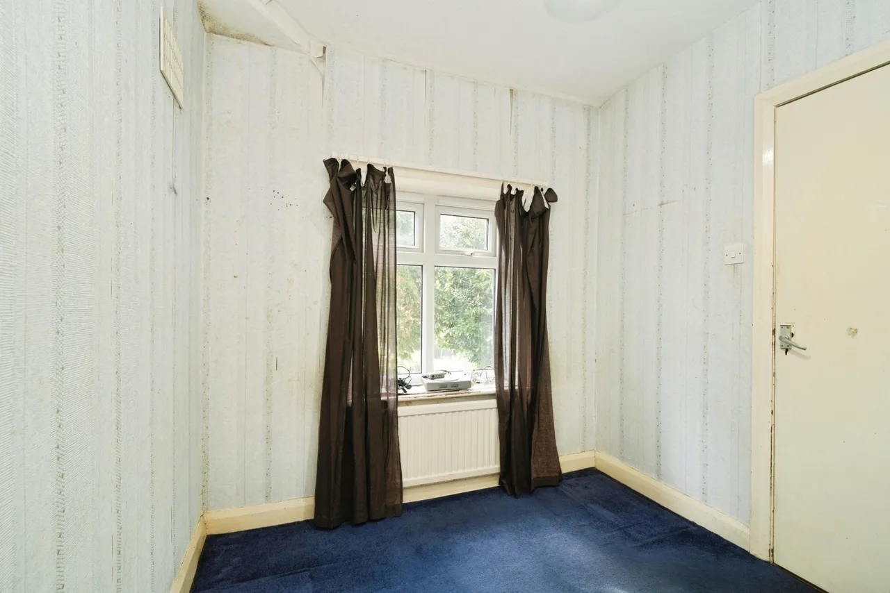 North Street, Colne, BB8, photo 13