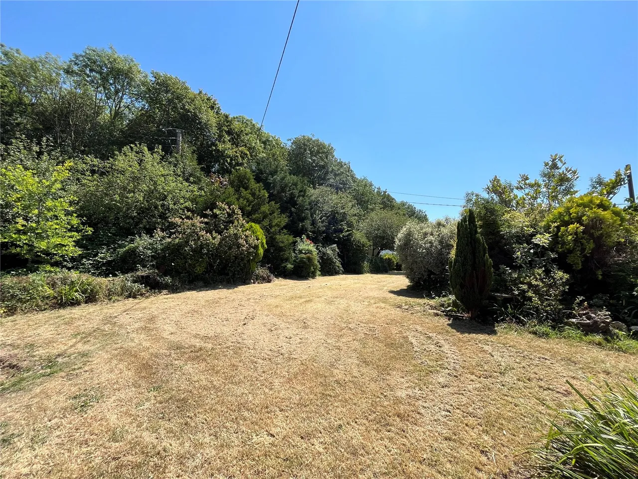 Burcott, Wells, photo 23