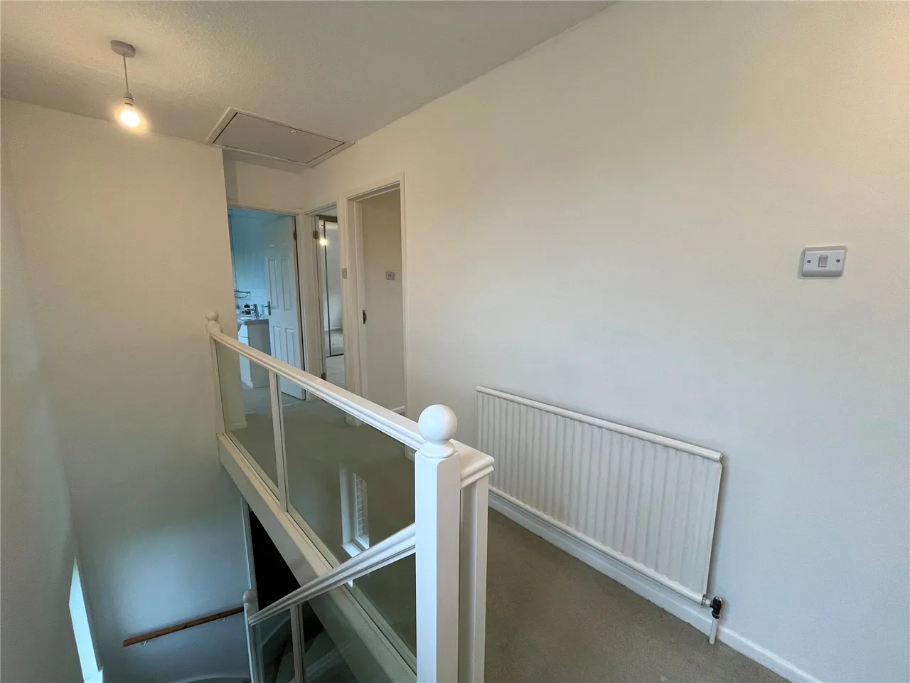 Burcott, Wells, photo 20