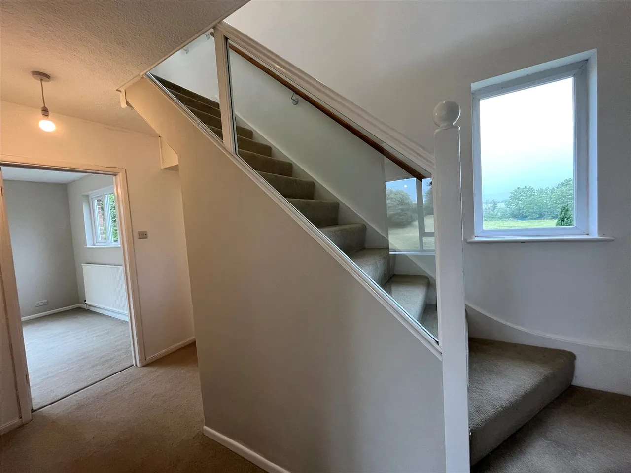 Burcott, Wells, photo 13